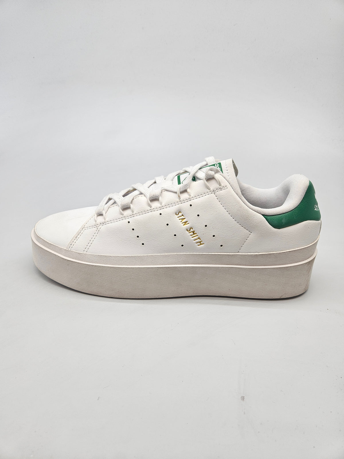 ADIDAS ORIGINAL PATIKI BR 40.5