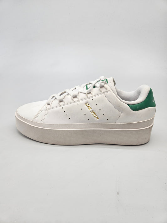 ADIDAS ORIGINAL PATIKI BR 40.5