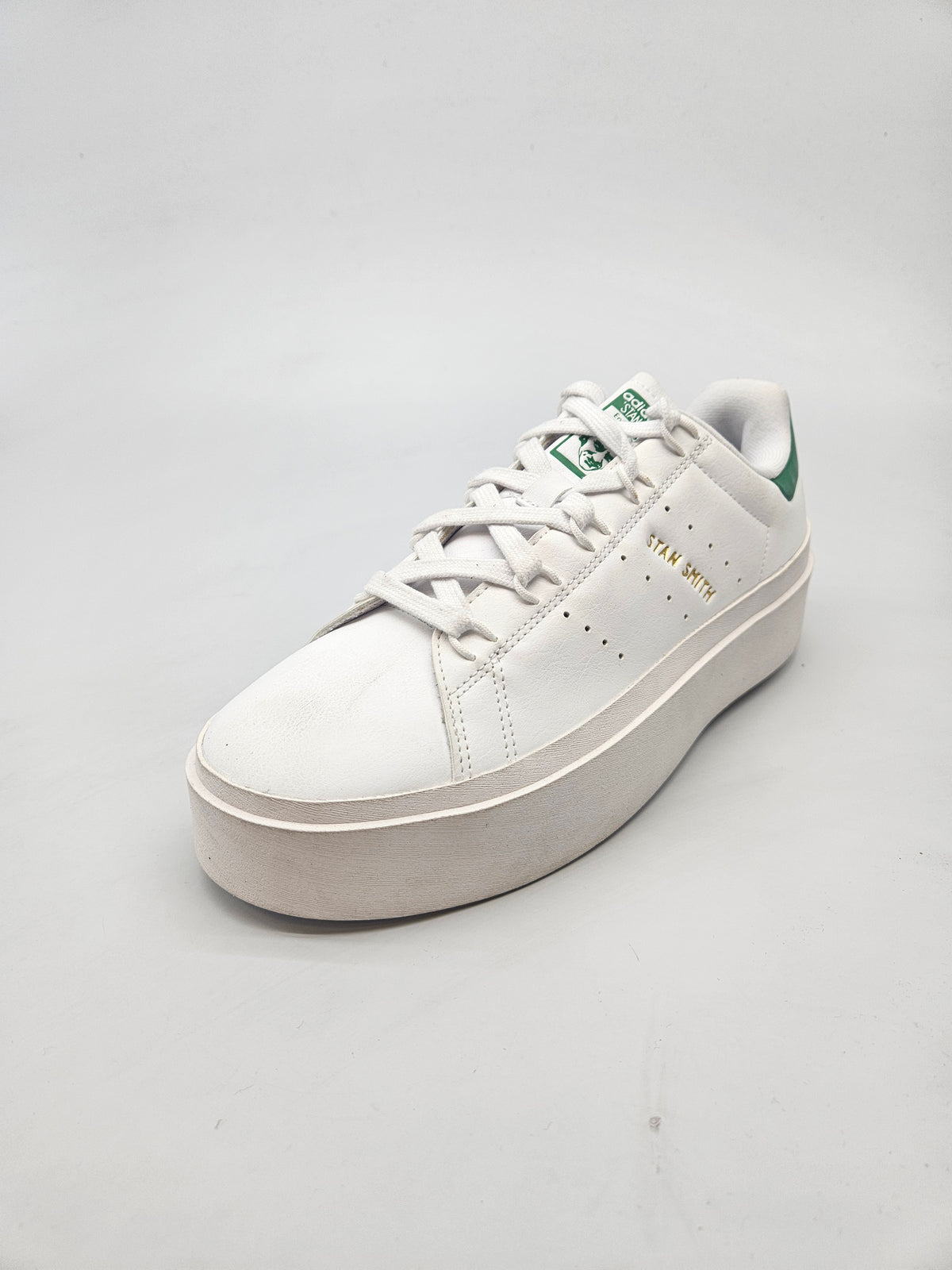 ADIDAS ORIGINAL PATIKI BR 40.5