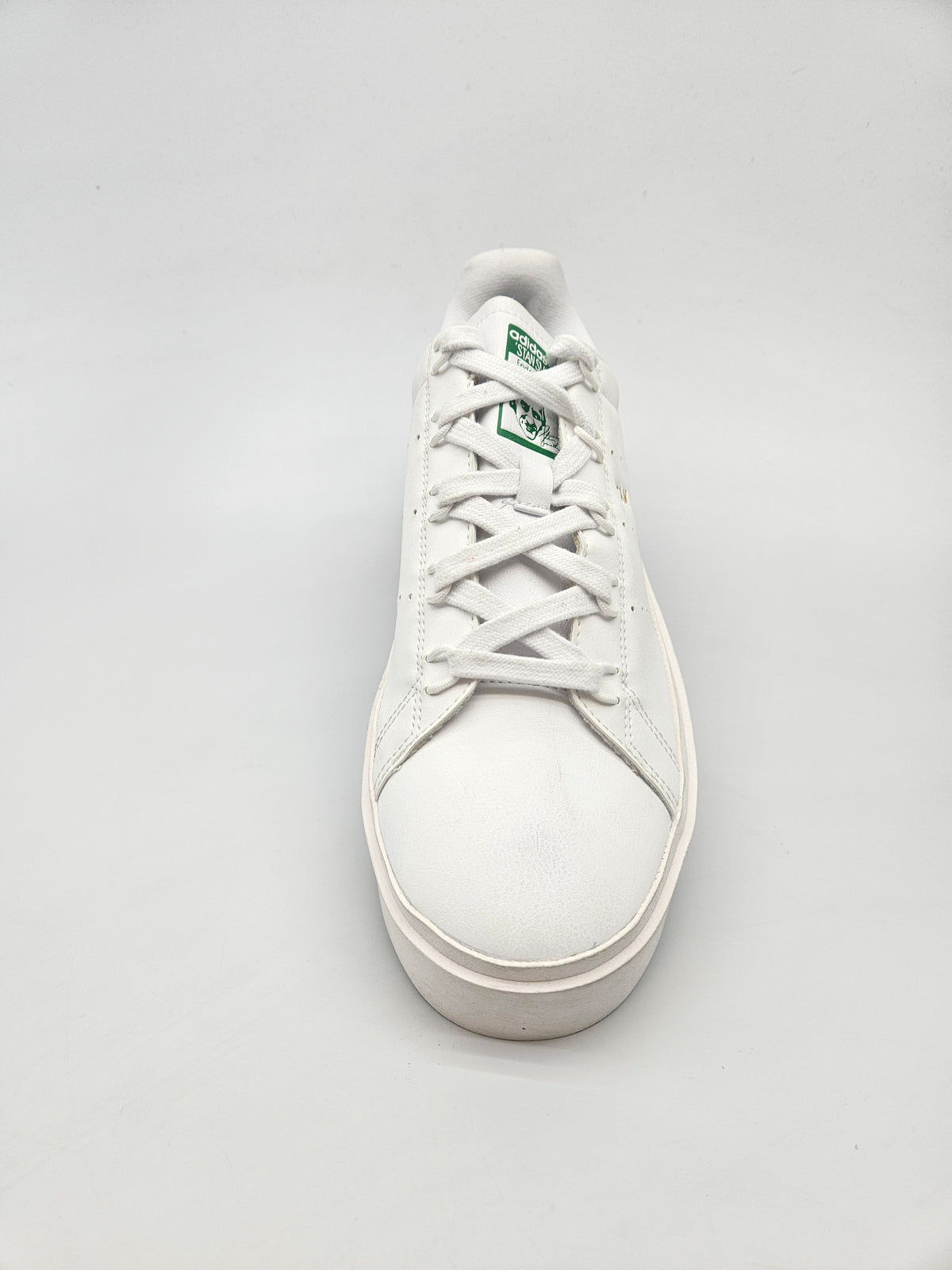 ADIDAS ORIGINAL PATIKI BR 40.5