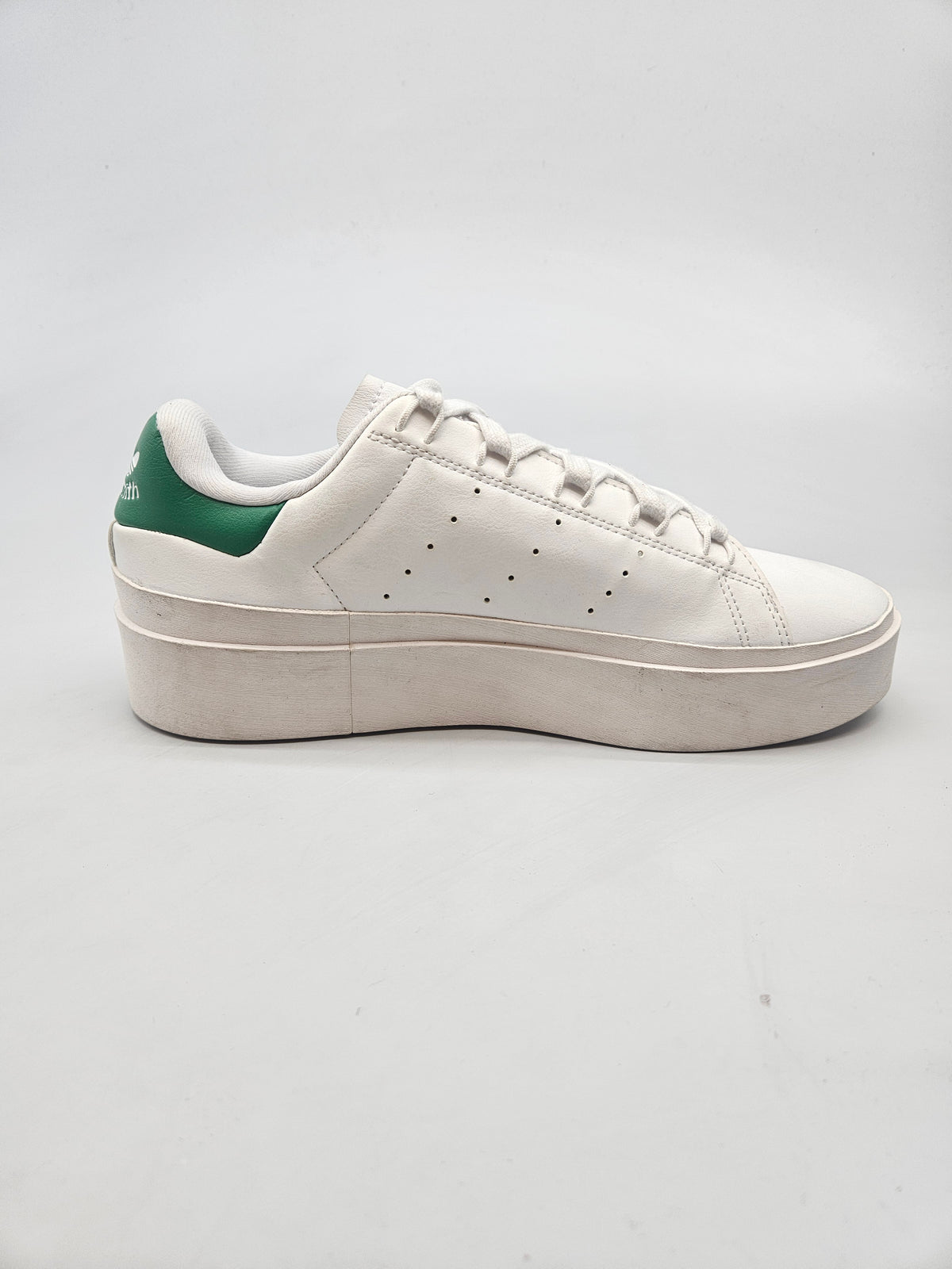 ADIDAS ORIGINAL PATIKI BR 40.5