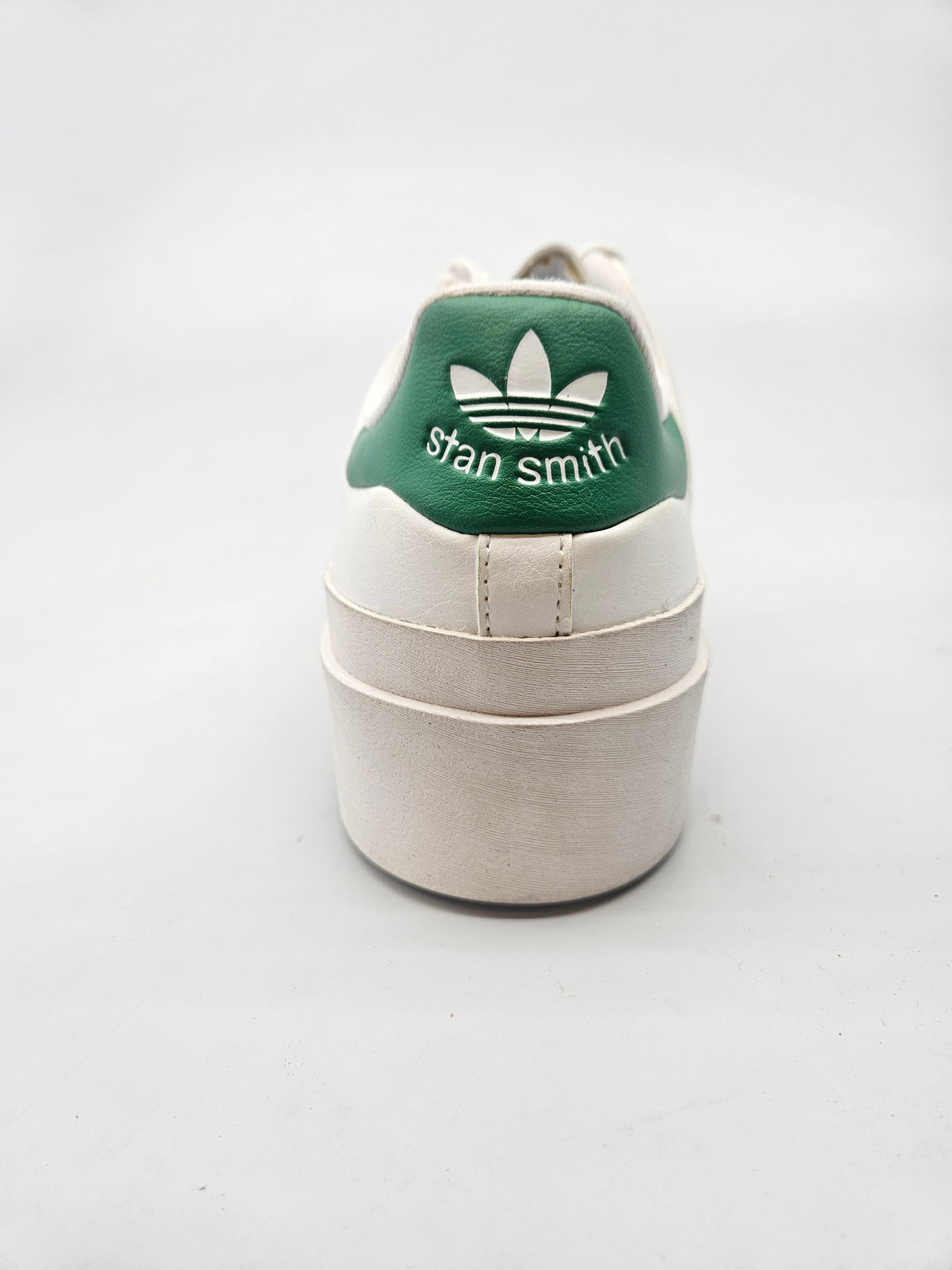ADIDAS ORIGINAL PATIKI BR 40.5