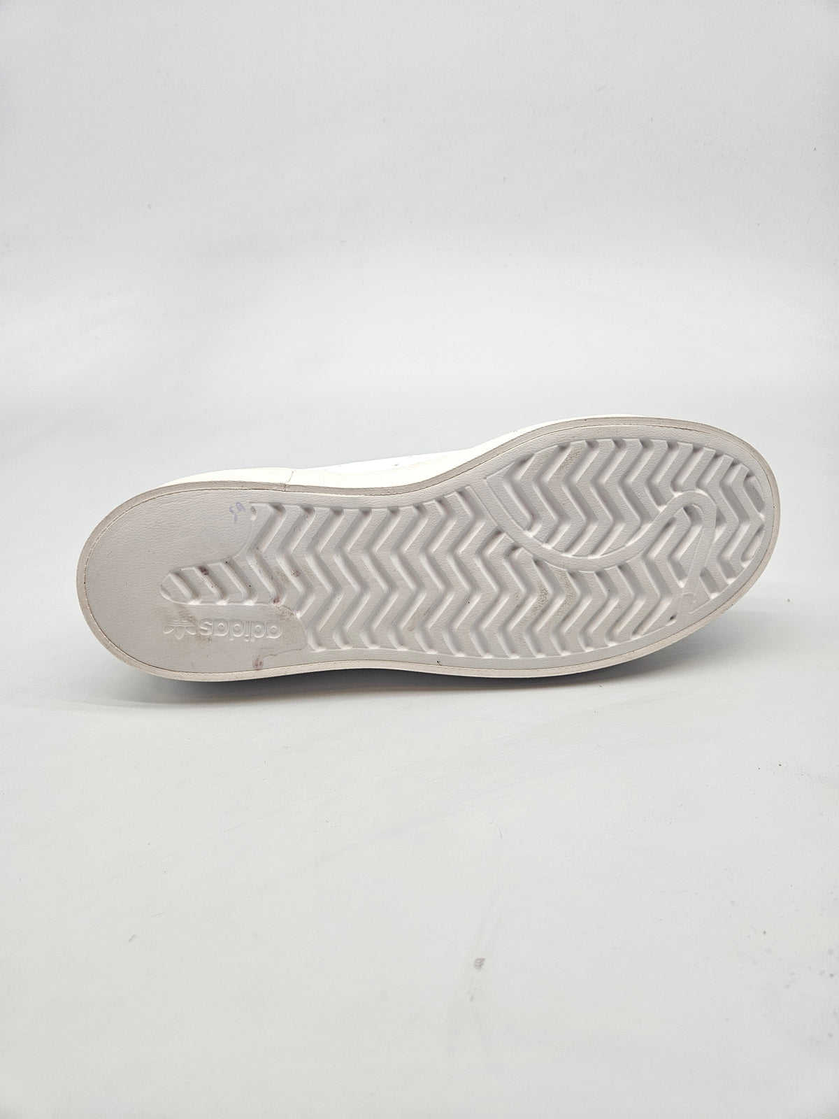 ADIDAS ORIGINAL PATIKI BR 40.5