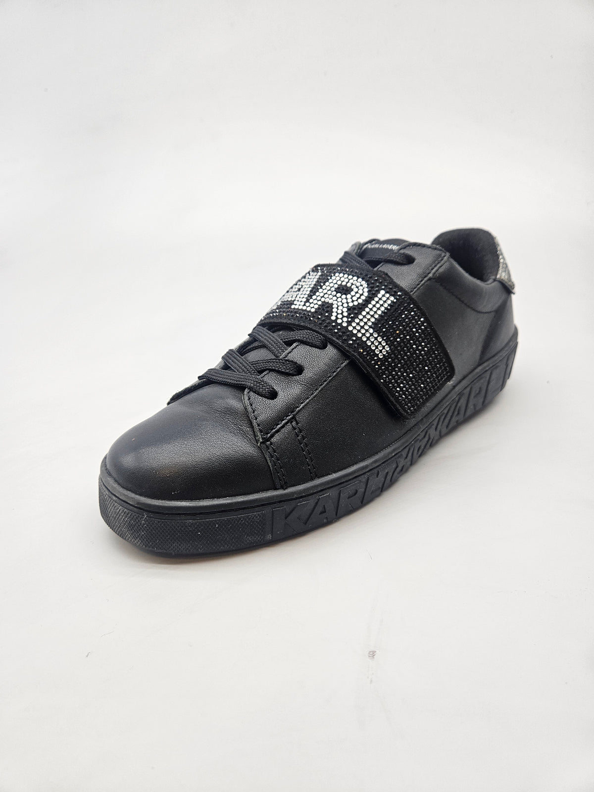 KARL LAGERFELD ORIGINAL PATIKI BR 39