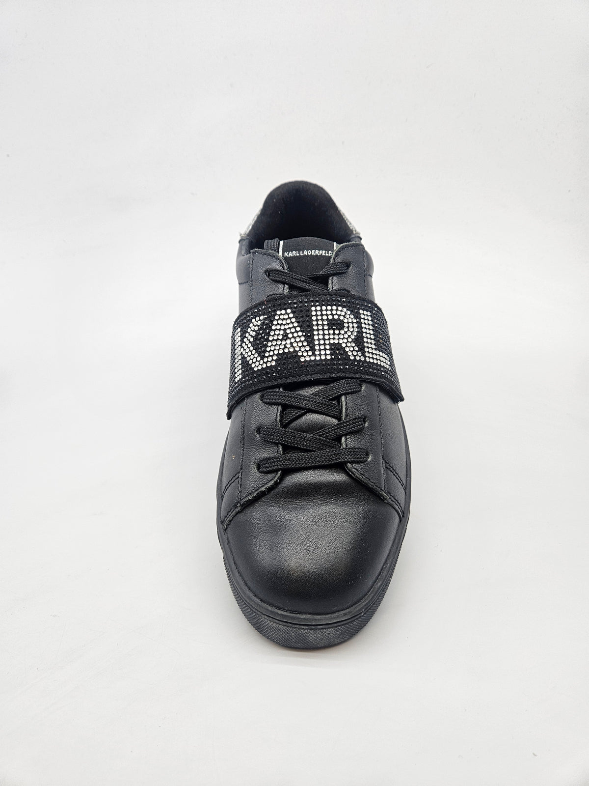 KARL LAGERFELD ORIGINAL PATIKI BR 39