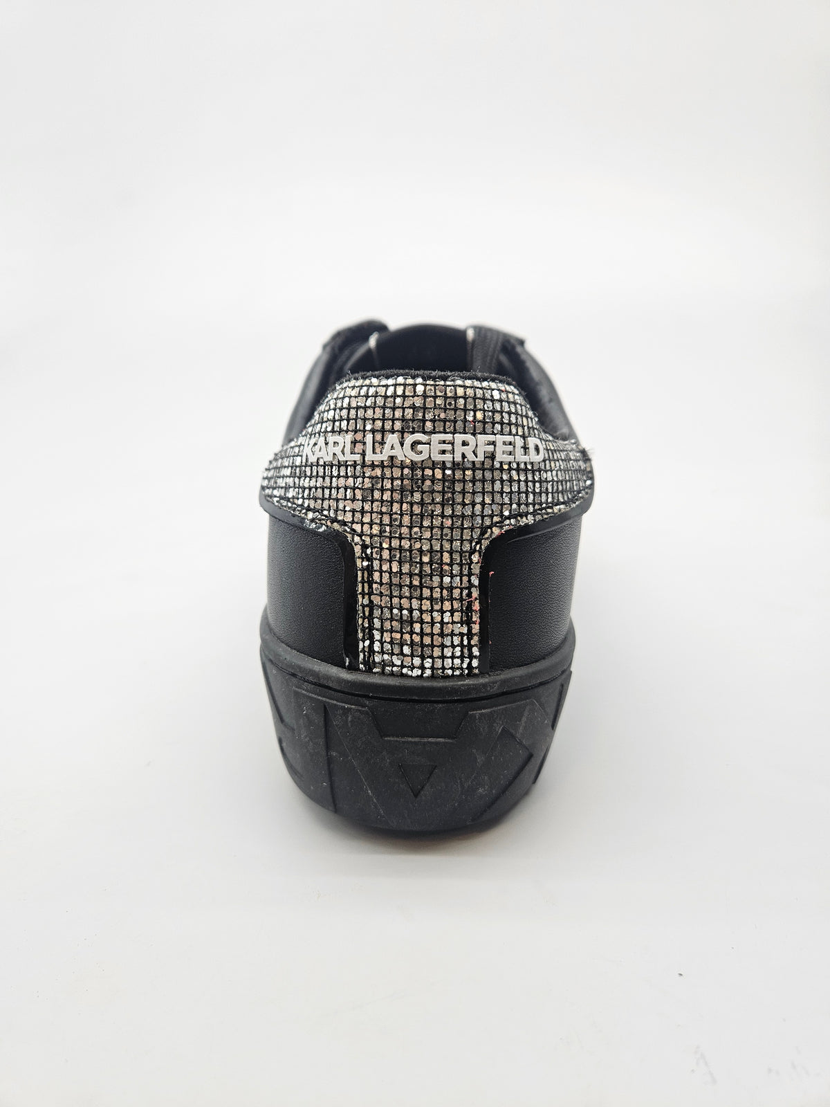 KARL LAGERFELD ORIGINAL PATIKI BR 39
