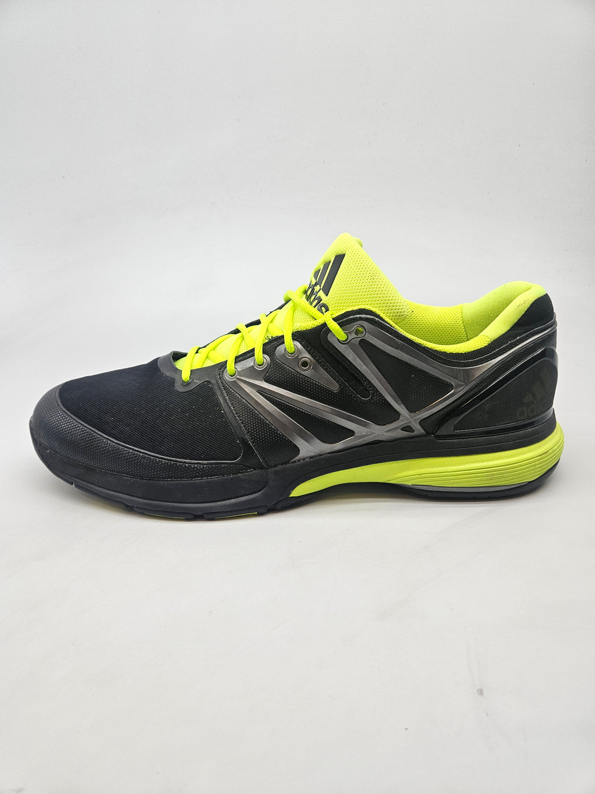 ADIDAS ORIGINAL PATIKI BR 51
