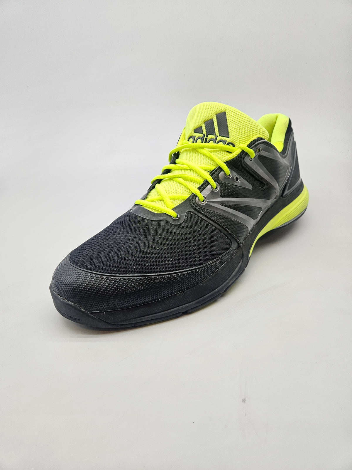 ADIDAS ORIGINAL PATIKI BR 51