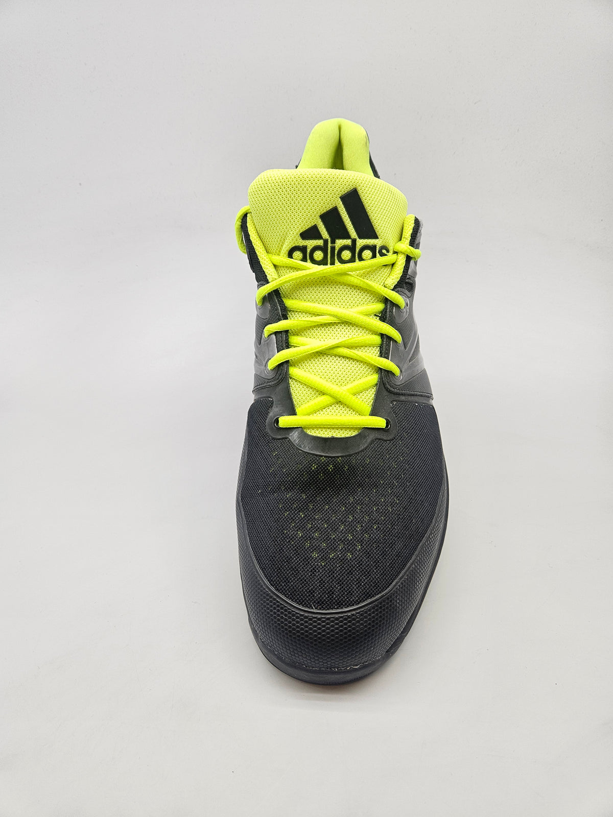 ADIDAS ORIGINAL PATIKI BR 51