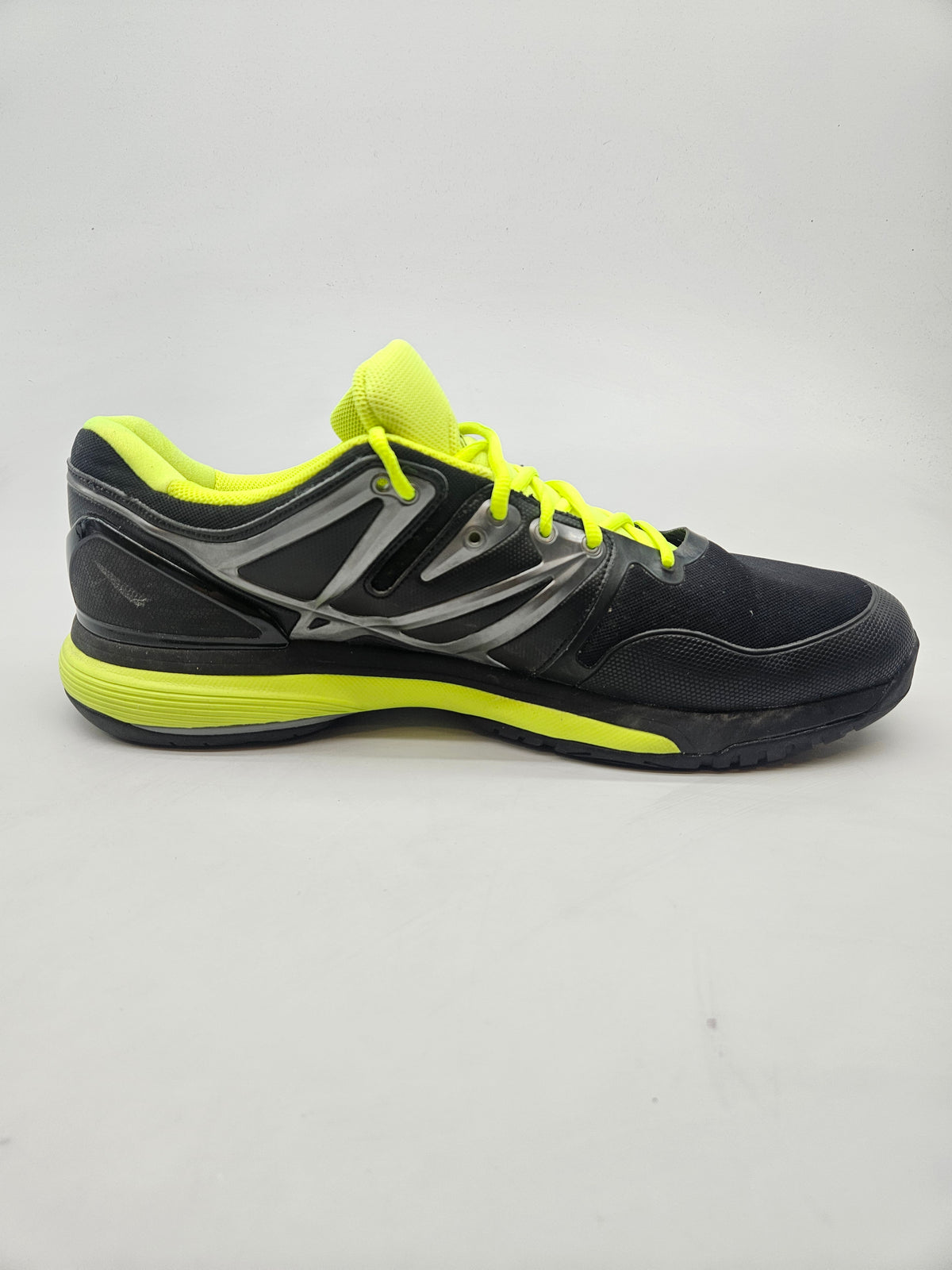 ADIDAS ORIGINAL PATIKI BR 51