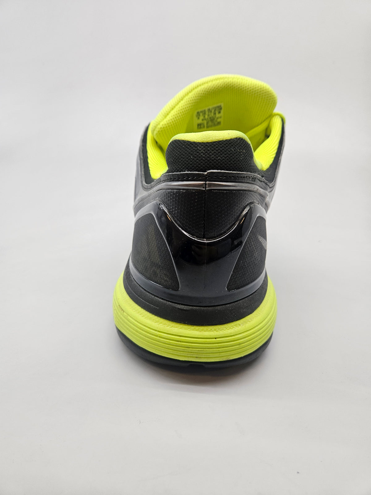 ADIDAS ORIGINAL PATIKI BR 51