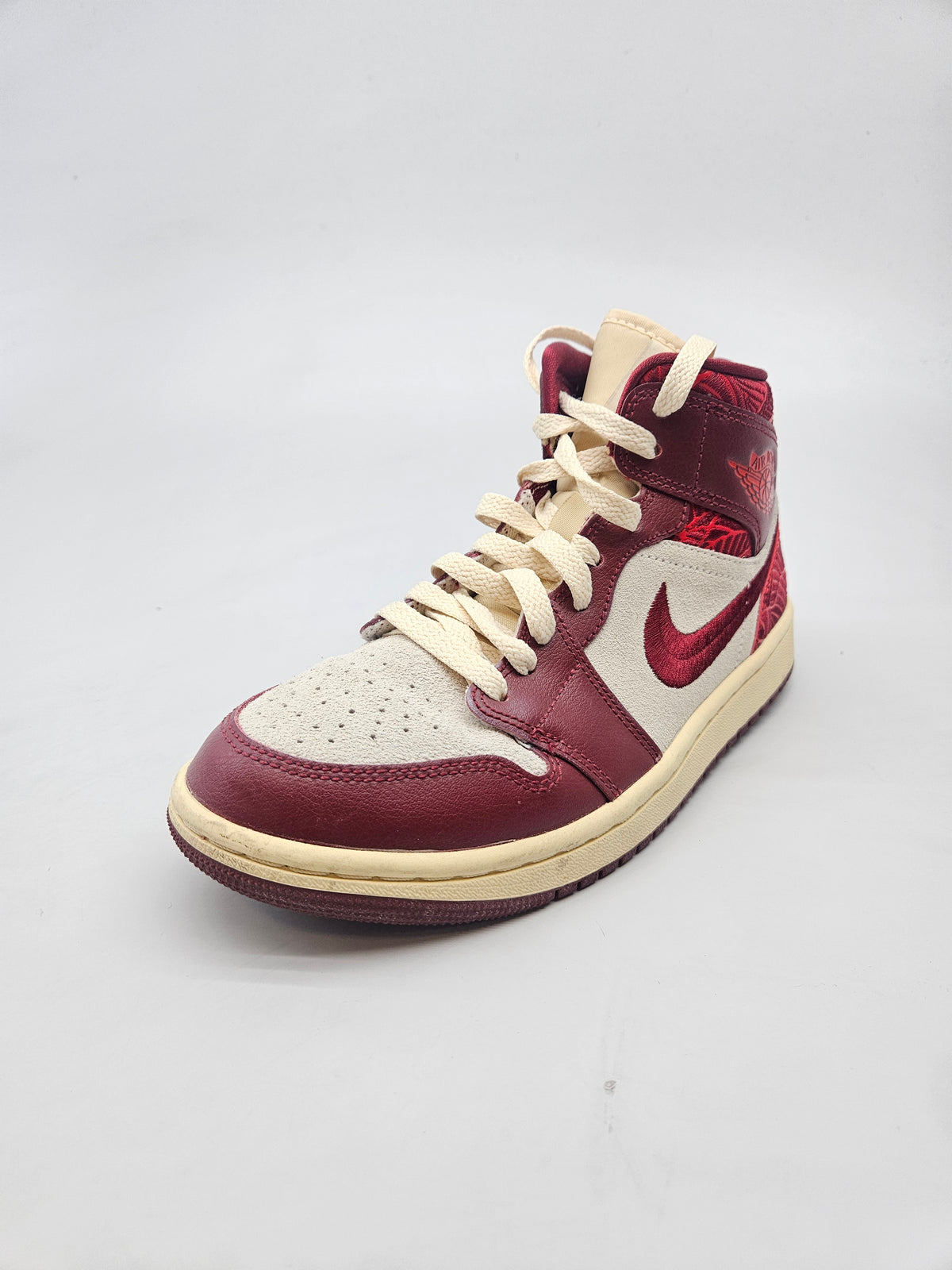 NIKE ORIGINAL PATIKI BR 39