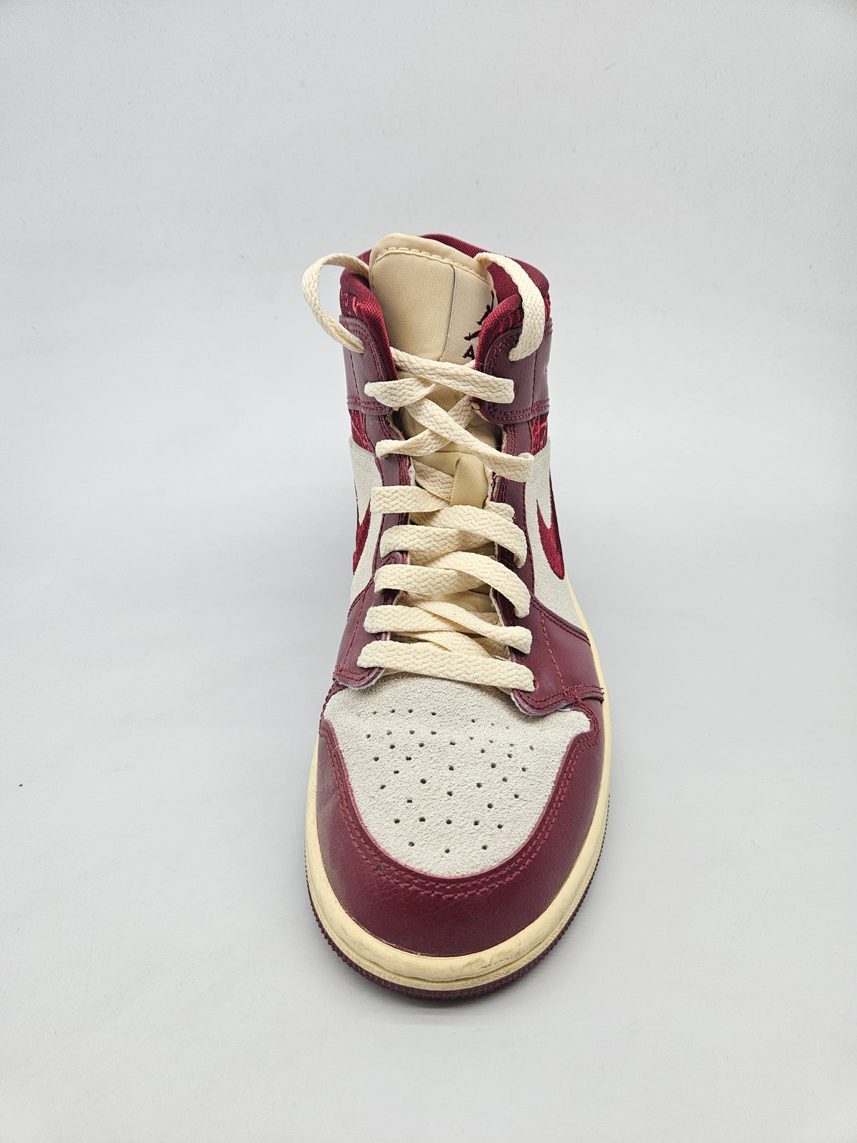 NIKE ORIGINAL PATIKI BR 39