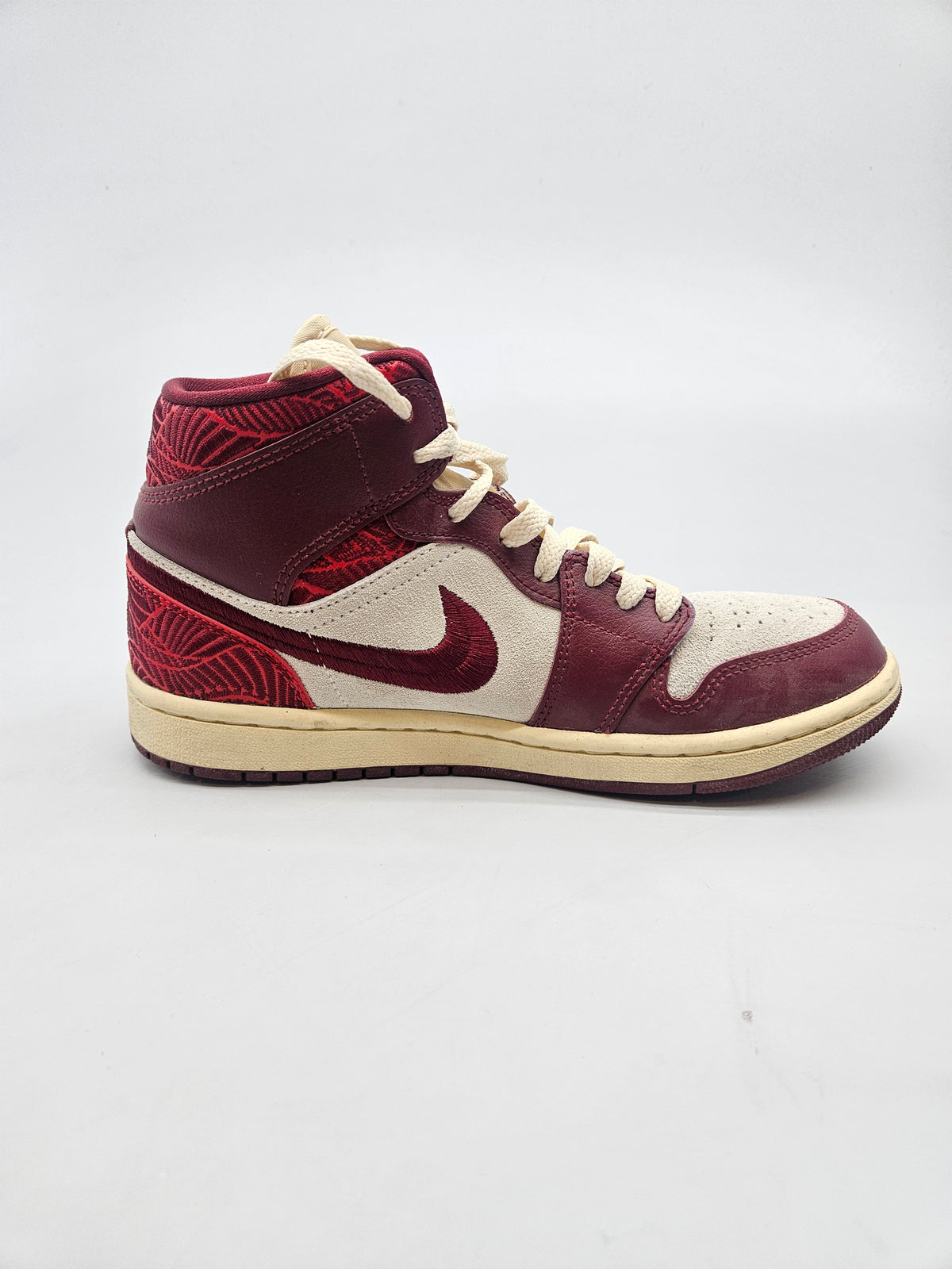 NIKE ORIGINAL PATIKI BR 39