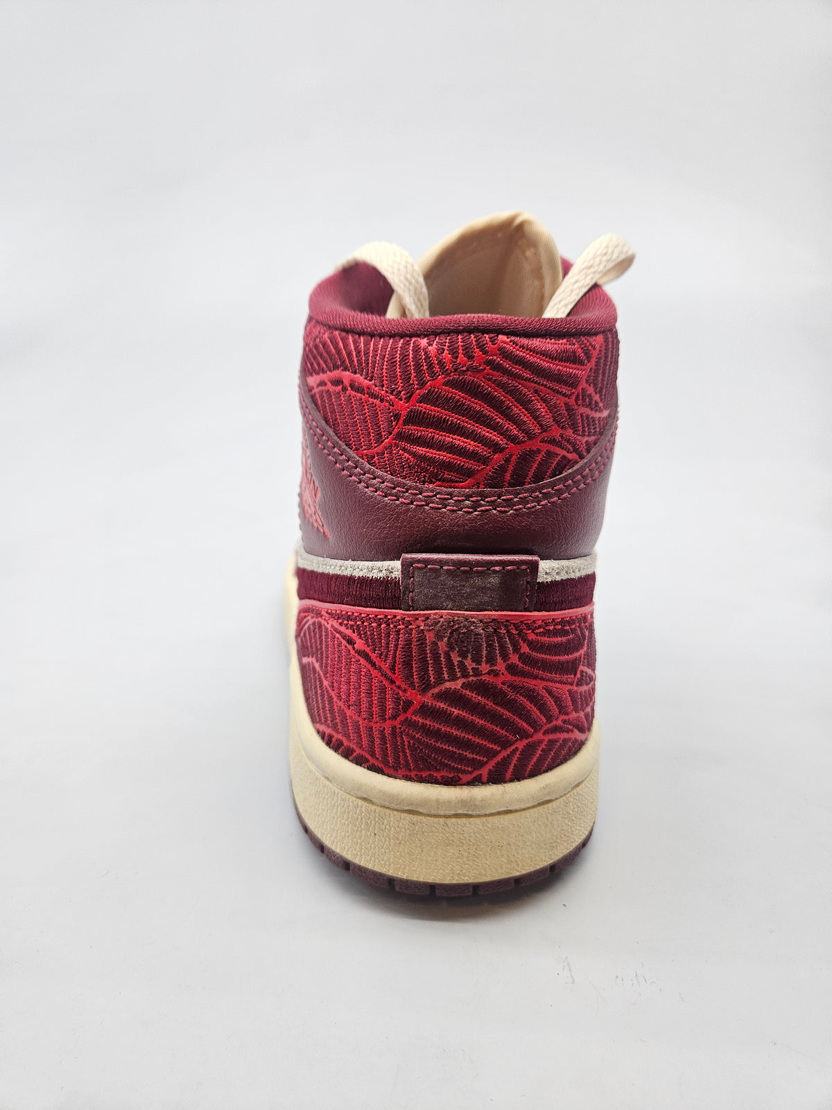NIKE ORIGINAL PATIKI BR 39