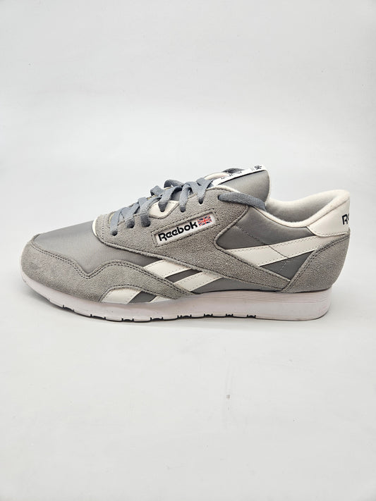 REEBOK ORIGINAL PATIKI BR 45