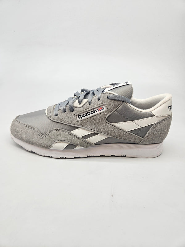 REEBOK ORIGINAL PATIKI BR 45