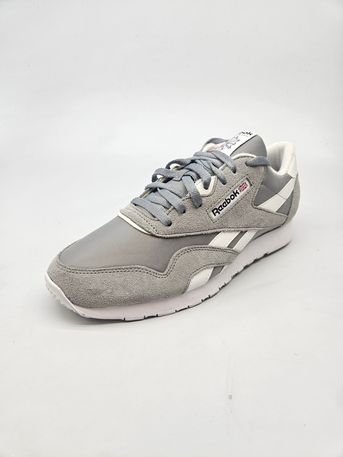 REEBOK ORIGINAL PATIKI BR 45