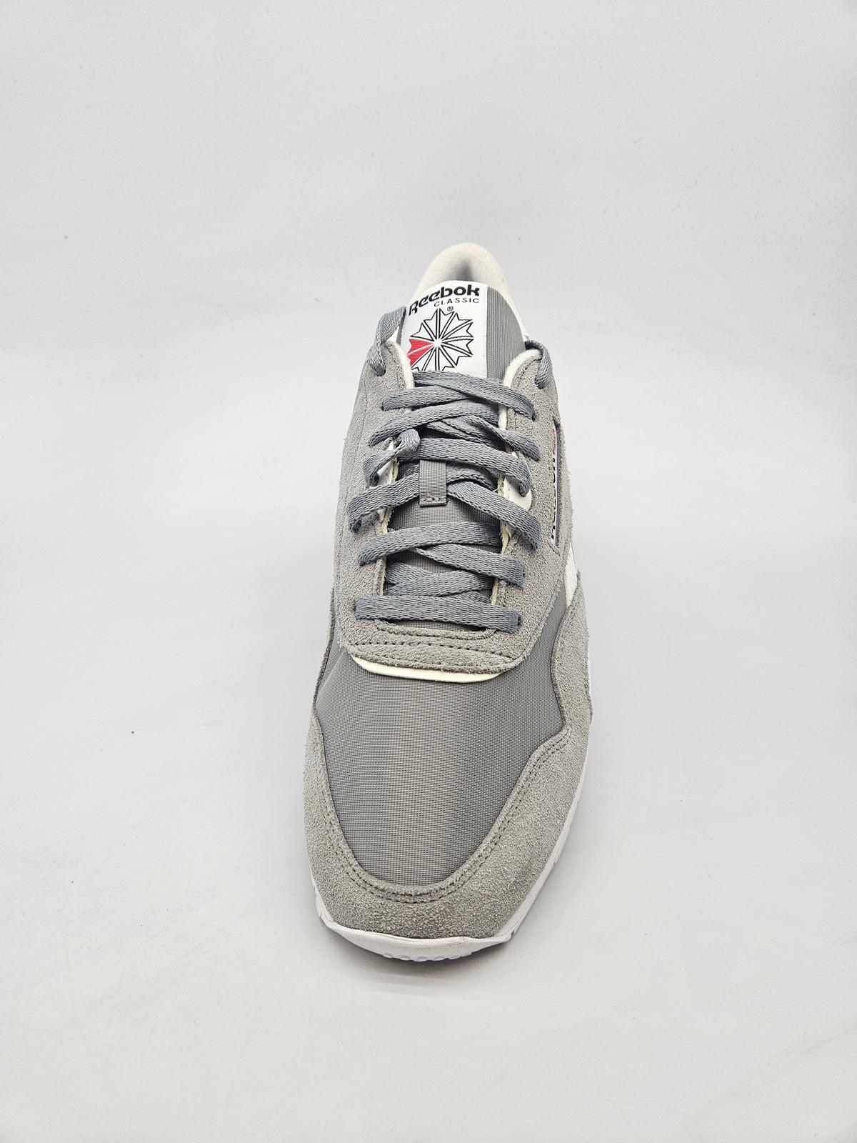 REEBOK ORIGINAL PATIKI BR 45