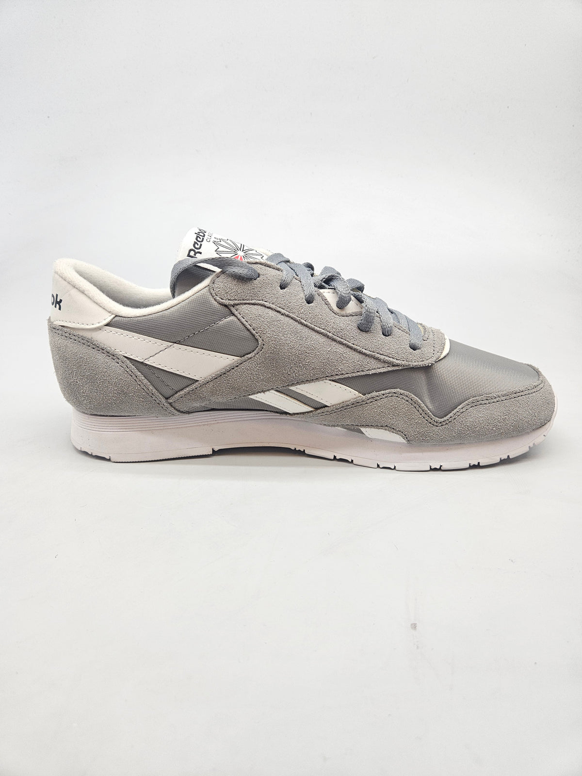 REEBOK ORIGINAL PATIKI BR 45
