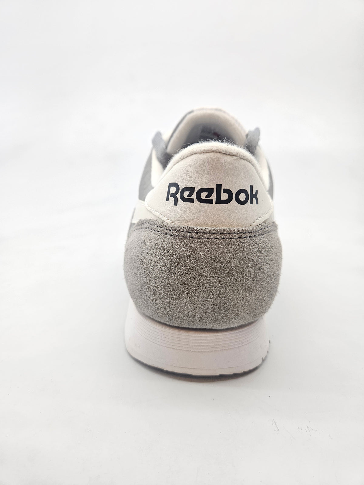 REEBOK ORIGINAL PATIKI BR 45
