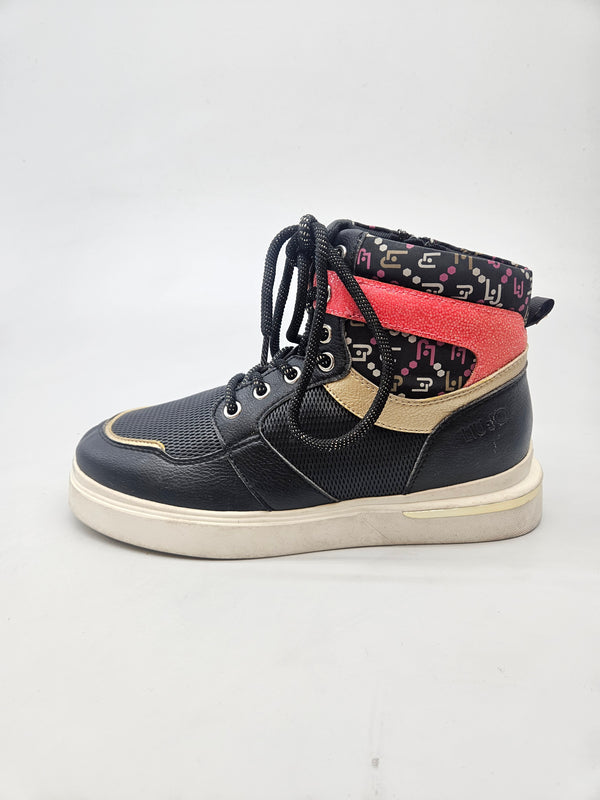 LIU JO ORIGINAL PATIKI BR 37