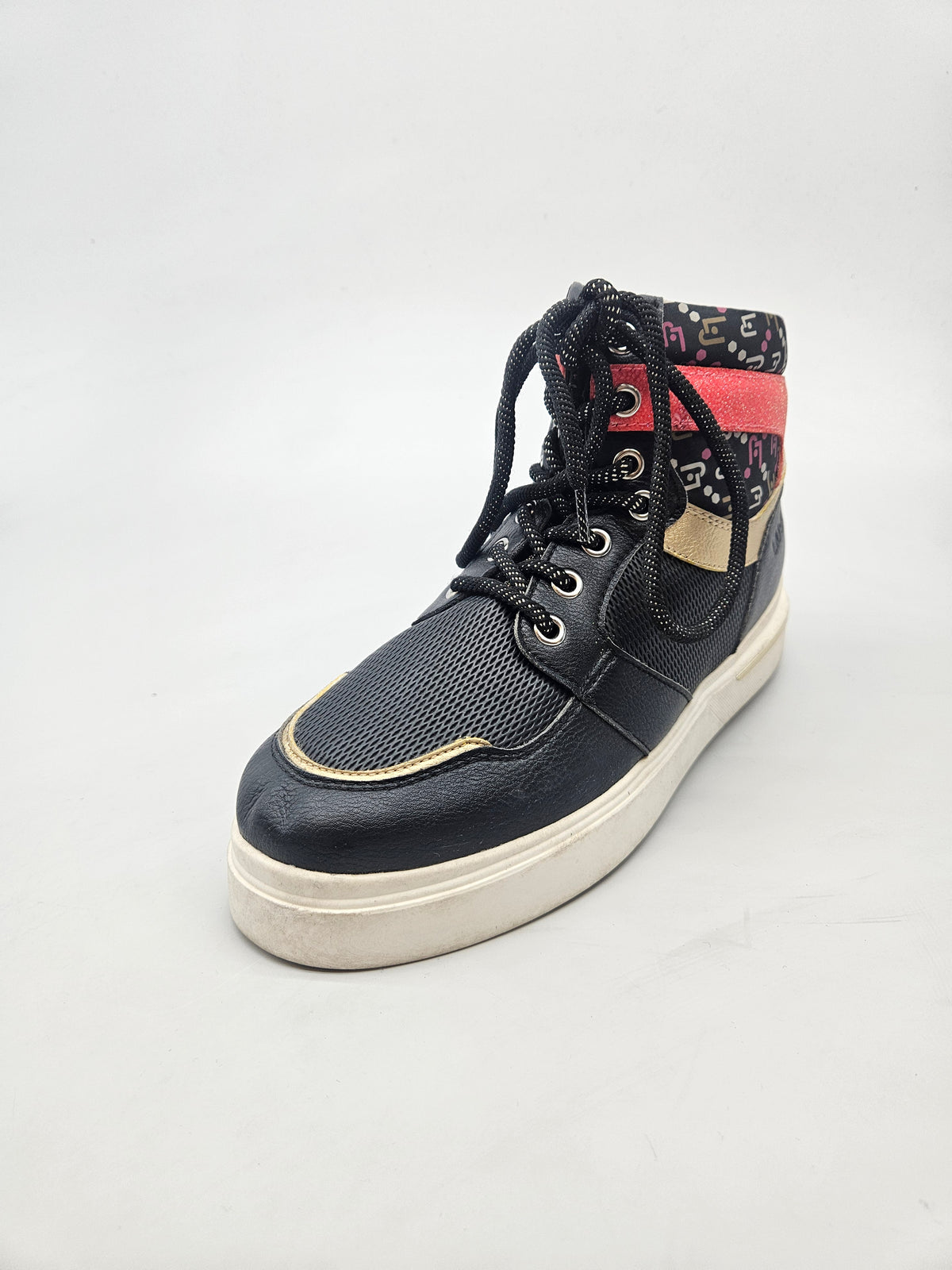LIU JO ORIGINAL PATIKI BR 37