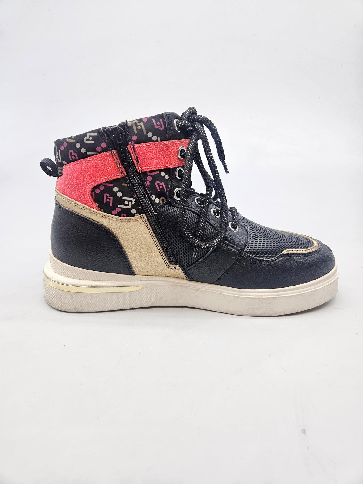 LIU JO ORIGINAL PATIKI BR 37