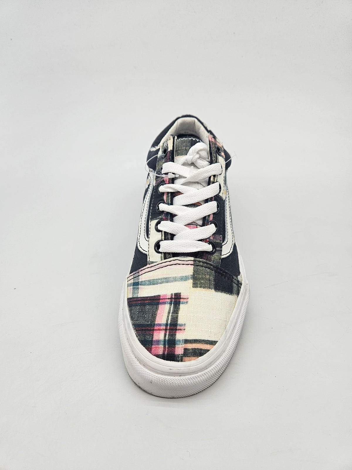 VANS ORIGINAL PATIKI BR 36.5