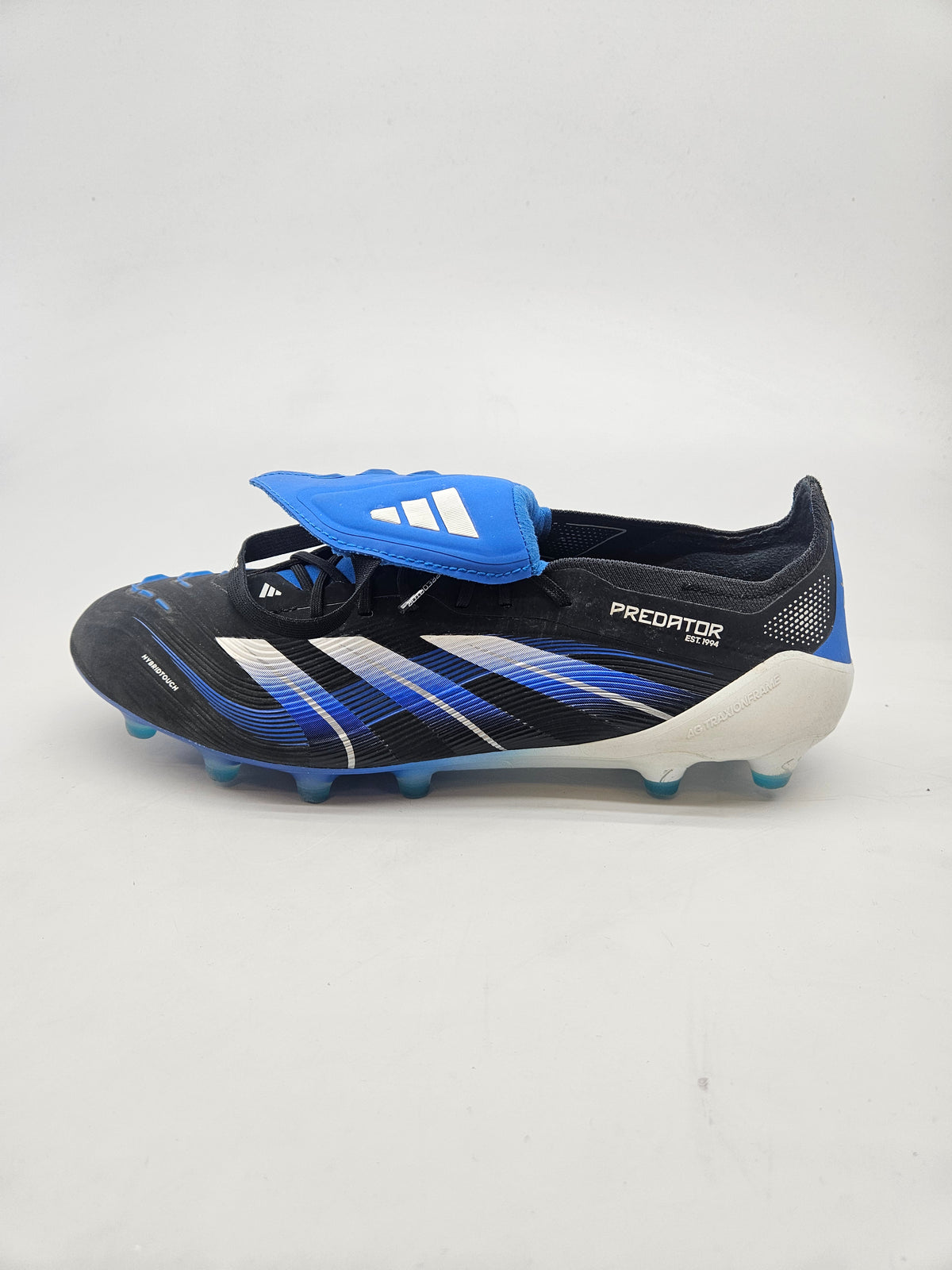 ADIDAS ORIGINAL KOPACKI BR 44