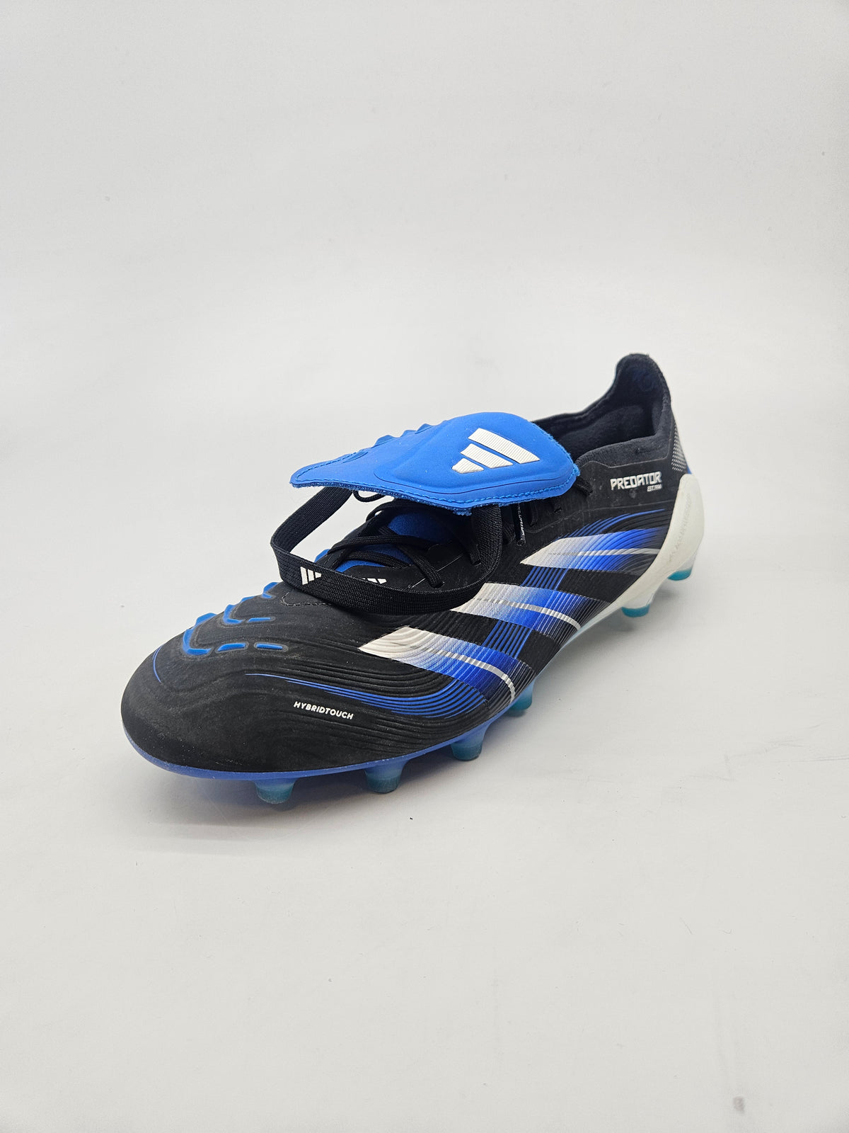 ADIDAS ORIGINAL KOPACKI BR 44