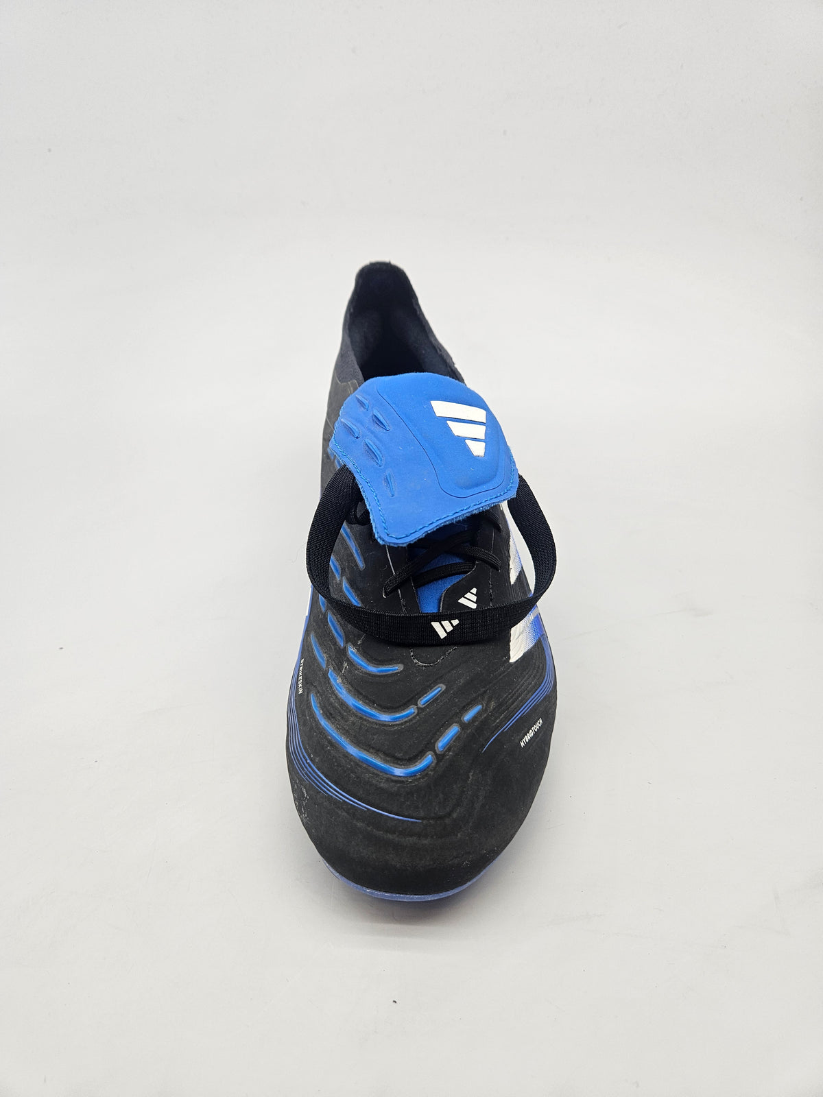 ADIDAS ORIGINAL KOPACKI BR 44
