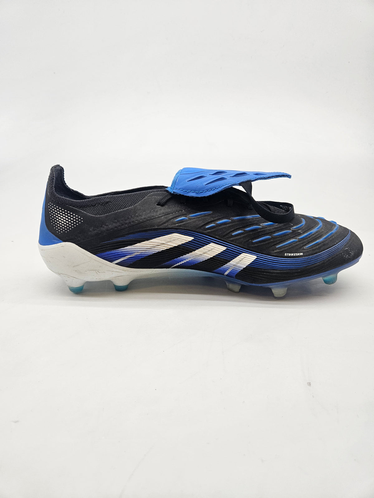ADIDAS ORIGINAL KOPACKI BR 44