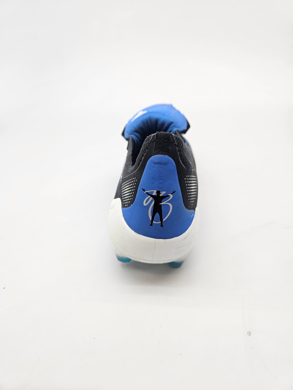 ADIDAS ORIGINAL KOPACKI BR 44