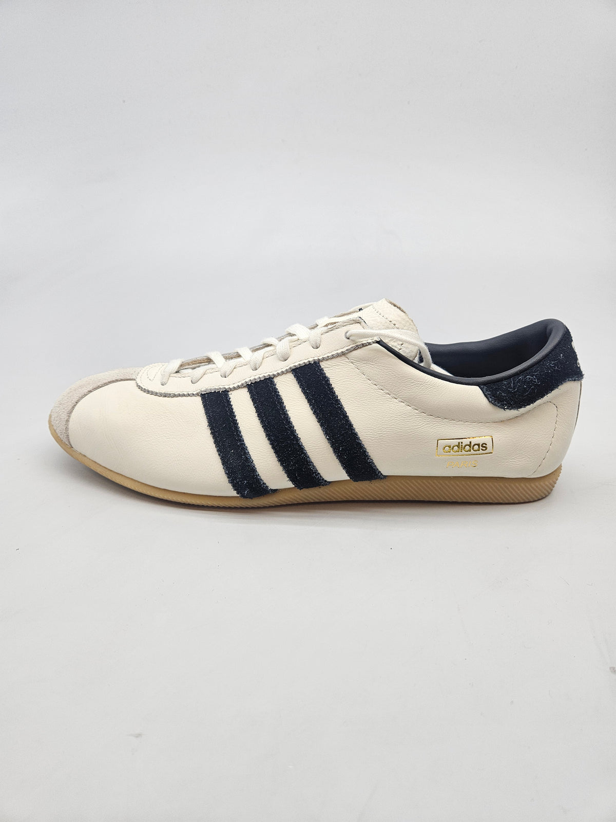 ADIDAS ORIGINAL PATIKI BR 43