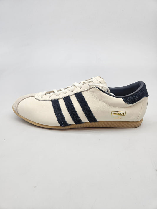 ADIDAS ORIGINAL PATIKI BR 43