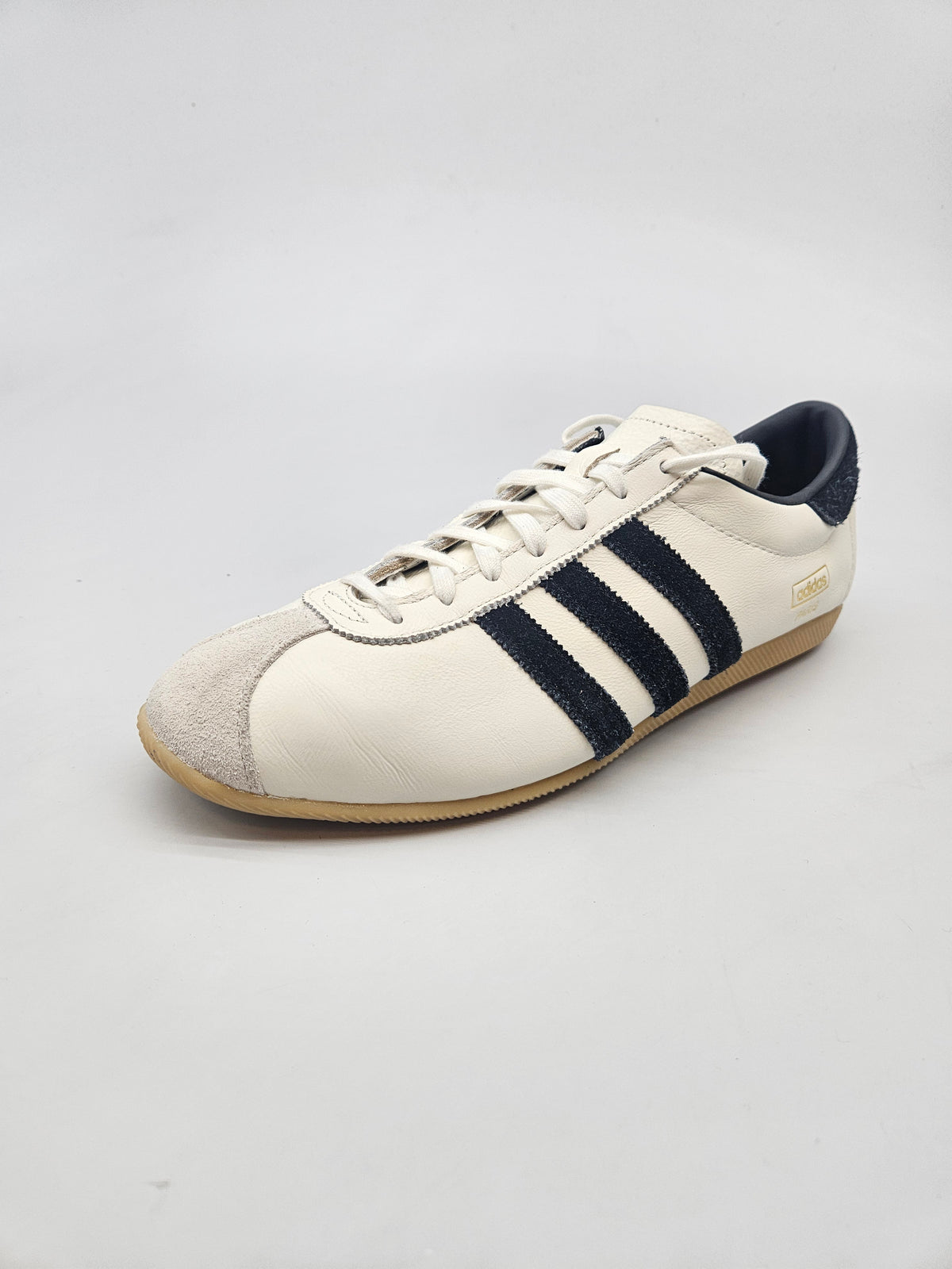 ADIDAS ORIGINAL PATIKI BR 43