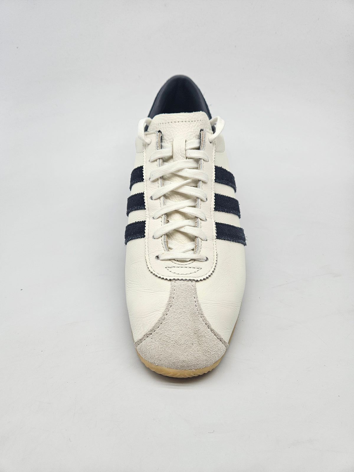 ADIDAS ORIGINAL PATIKI BR 43