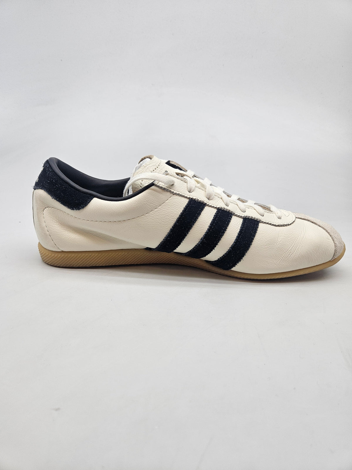 ADIDAS ORIGINAL PATIKI BR 43