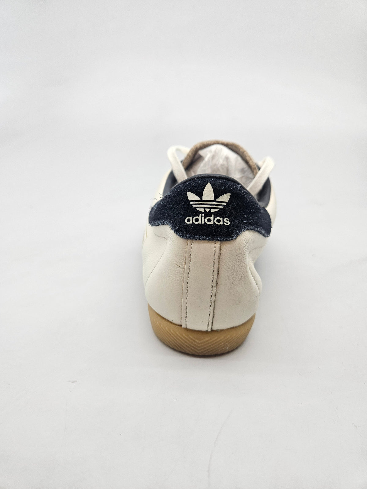 ADIDAS ORIGINAL PATIKI BR 43