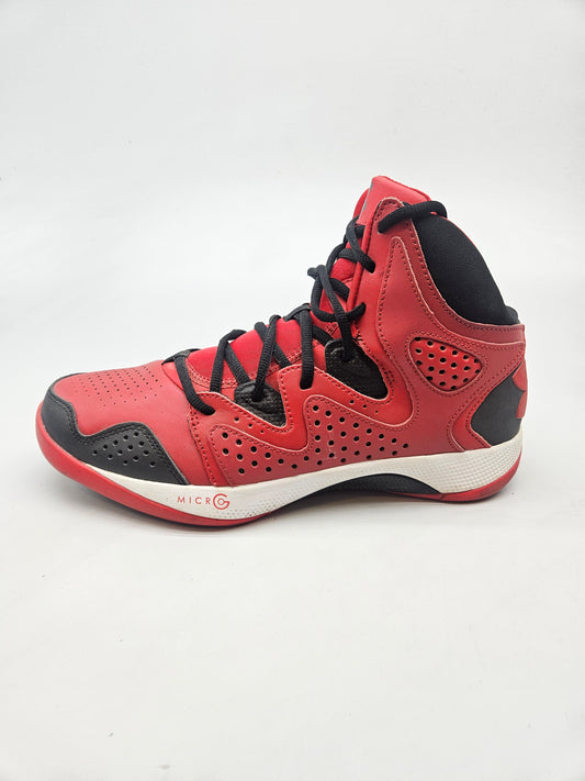 UNDER ARMOUR ORIGINAL PATIKI BR 43