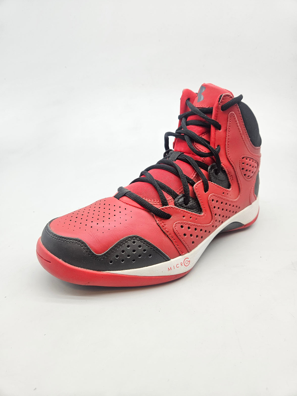 UNDER ARMOUR ORIGINAL PATIKI BR 43