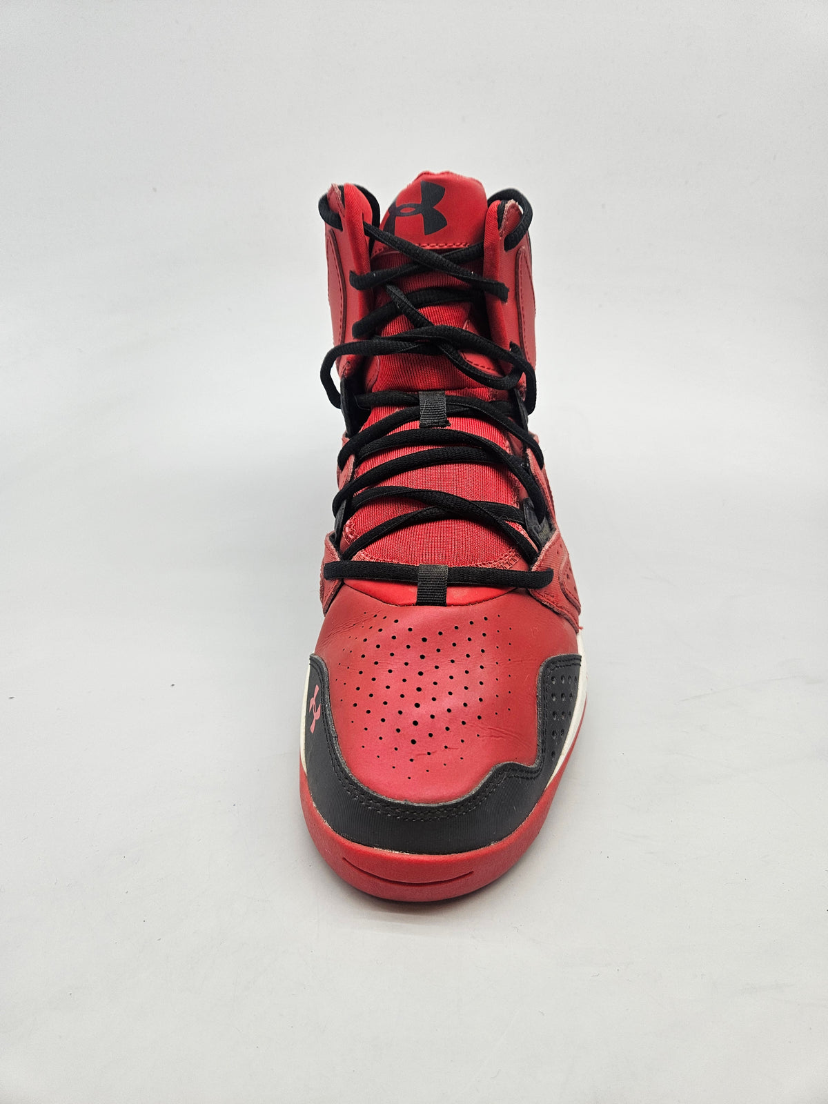 UNDER ARMOUR ORIGINAL PATIKI BR 43