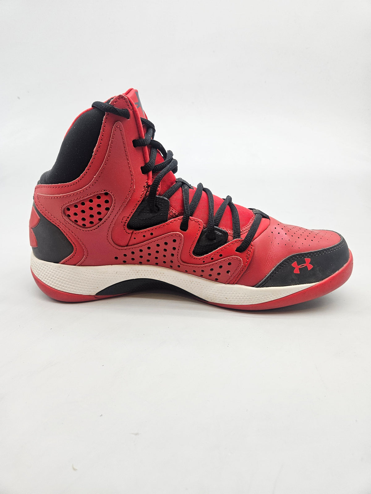 UNDER ARMOUR ORIGINAL PATIKI BR 43
