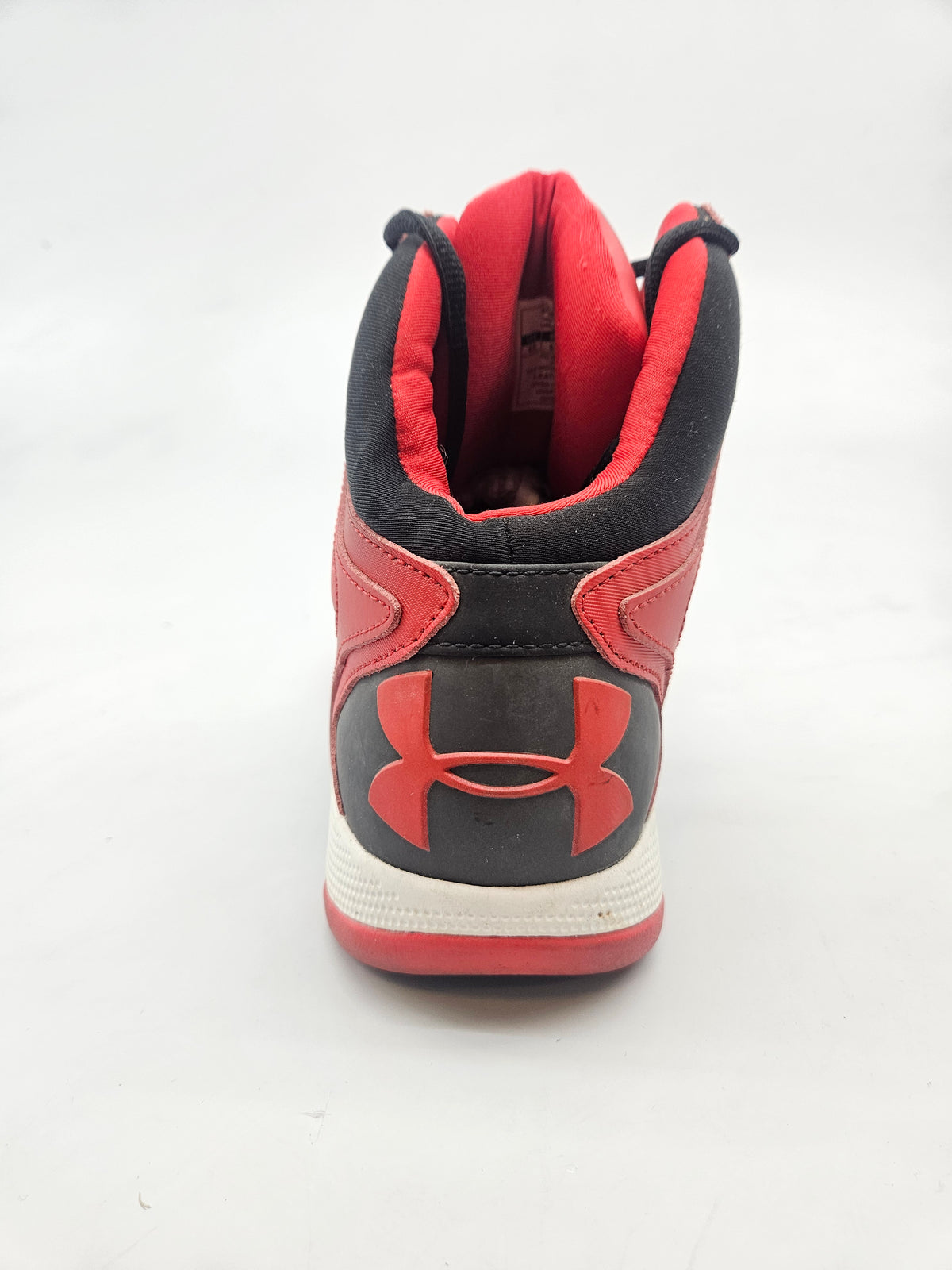 UNDER ARMOUR ORIGINAL PATIKI BR 43