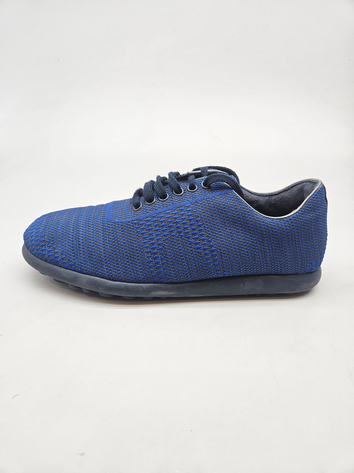 CAMPER ORIGINAL PATIKI BR 42