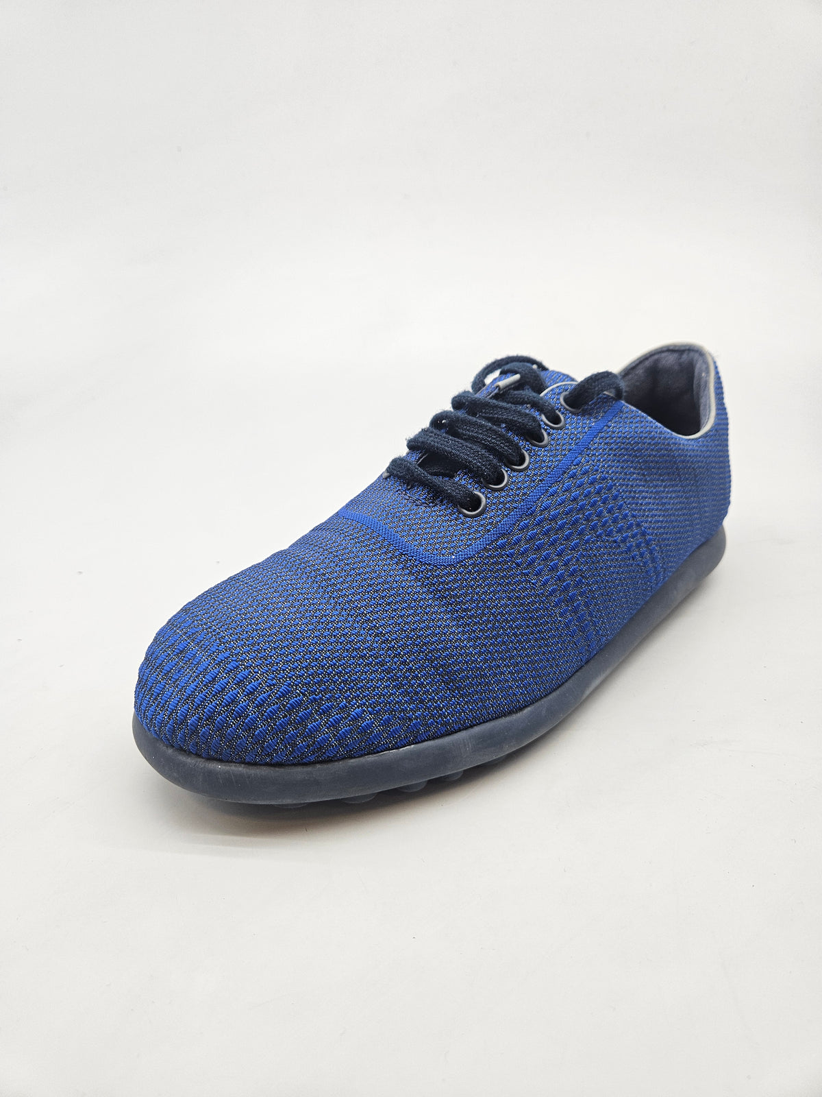 CAMPER ORIGINAL PATIKI BR 42