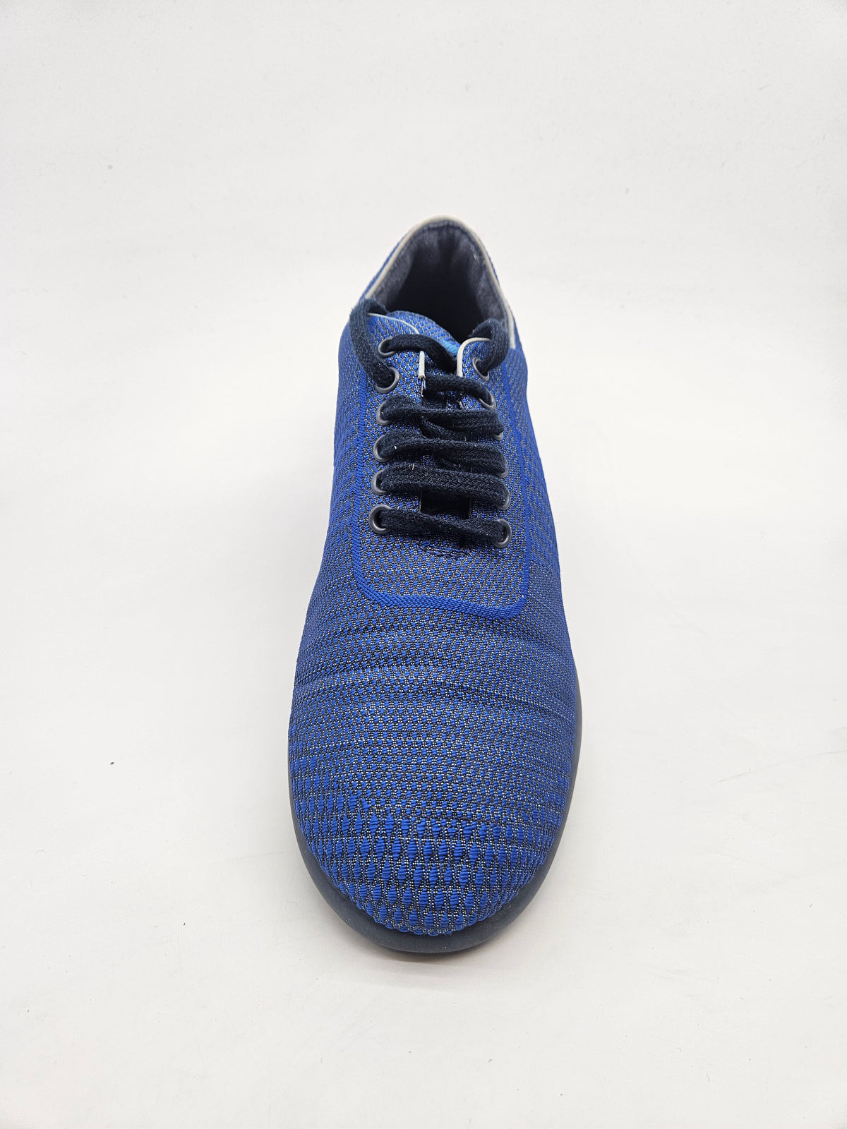 CAMPER ORIGINAL PATIKI BR 42