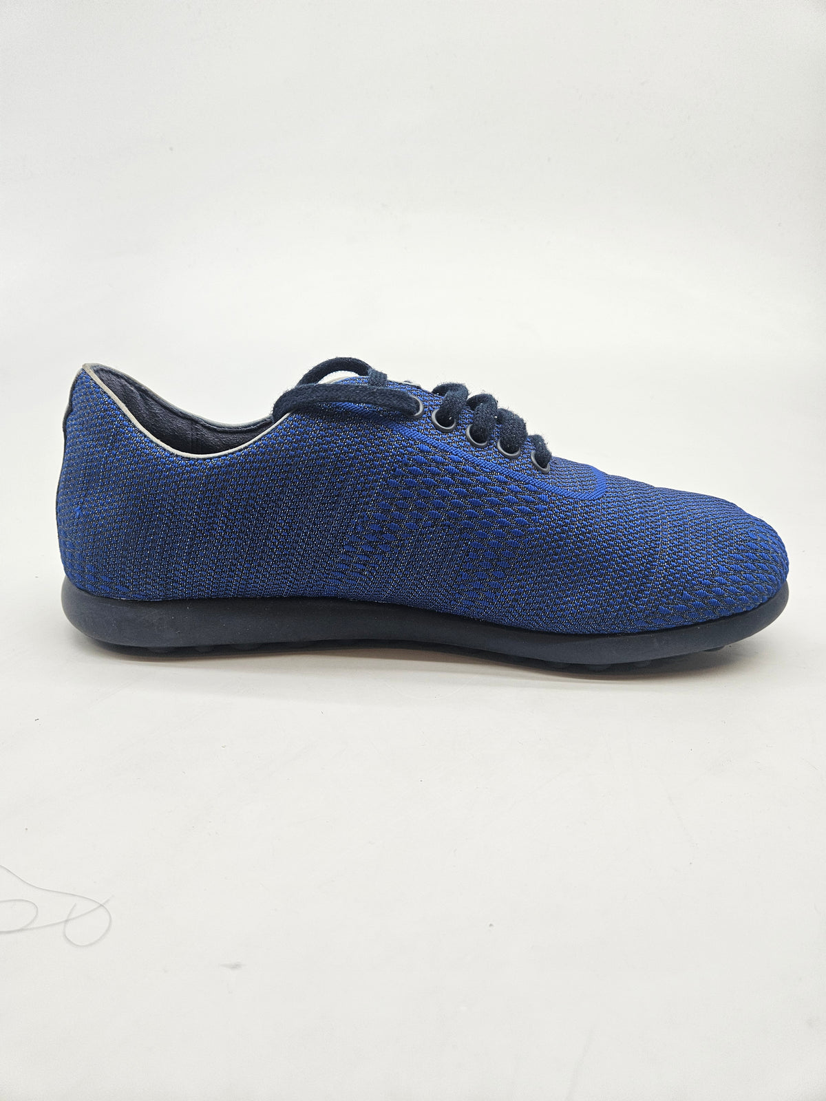 CAMPER ORIGINAL PATIKI BR 42