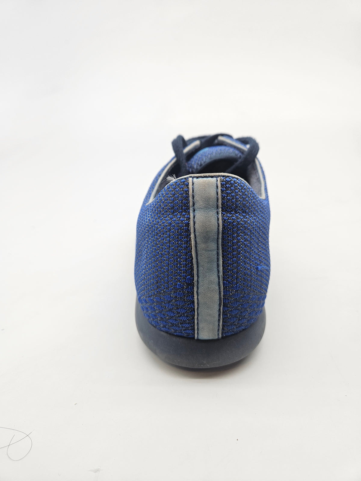 CAMPER ORIGINAL PATIKI BR 42